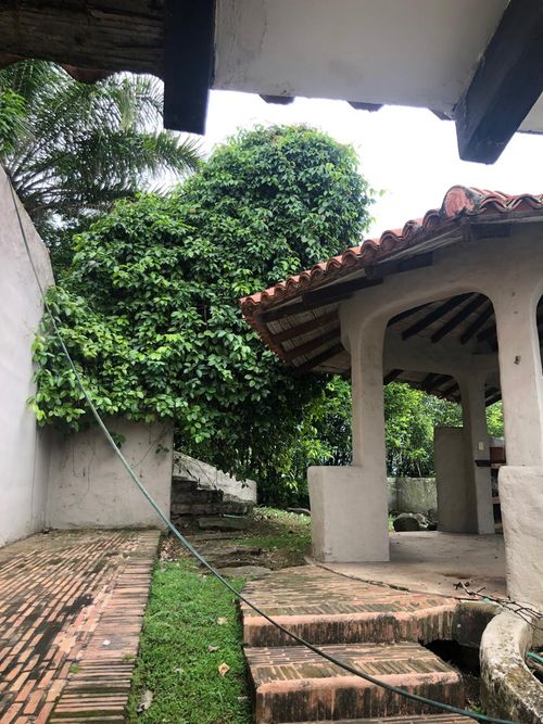 Casa de 6 alcobas en venta en Arroyohondo, Yumbo, 1900 m² · foto 14 de 17