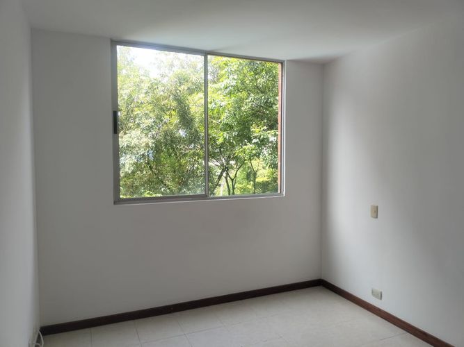 Apartamento de 2 alcobas en arriendo en El Poblado, Medellín, 76 m² · foto 16 de 16