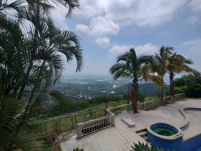 Casa de 6 alcobas en venta en Arroyohondo, Yumbo, 1900 m² · foto 16 de 17