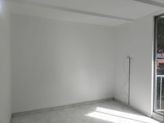 Apartamento de 3 alcobas en arriendo en El Poblado, Medellín, 100 m² · foto 9 de 16