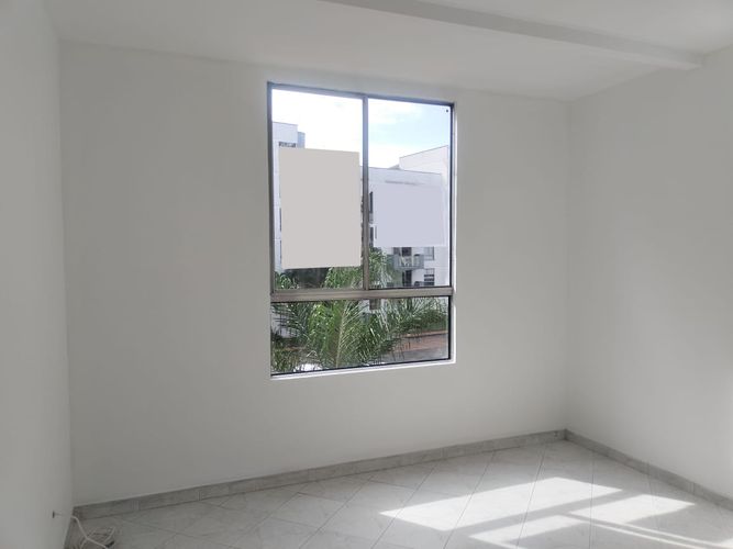 Apartamento de 3 alcobas en arriendo en El Poblado, Medellín, 100 m² · foto 13 de 16
