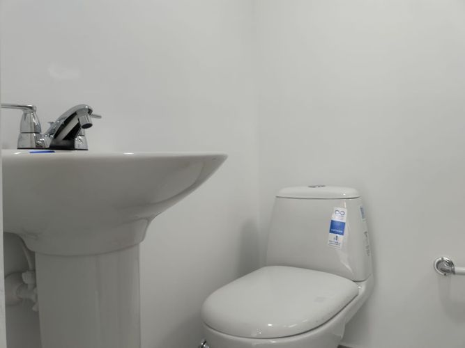 Apartamento de 3 alcobas en arriendo en El Poblado, Medellín, 100 m² · foto 15 de 16