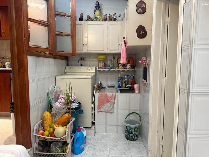 Casa en venta en El Madrigal, Bogotá · foto 7 de 23