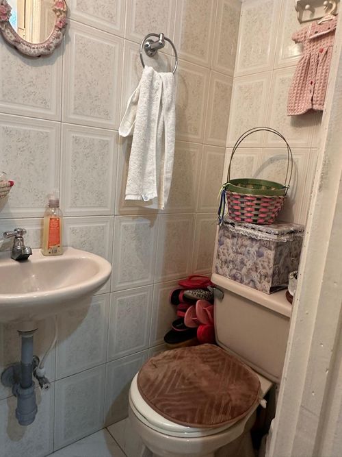 Casa en venta en El Madrigal, Bogotá · foto 10 de 23