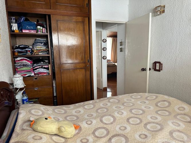 Casa en venta en El Madrigal, Bogotá · foto 11 de 23