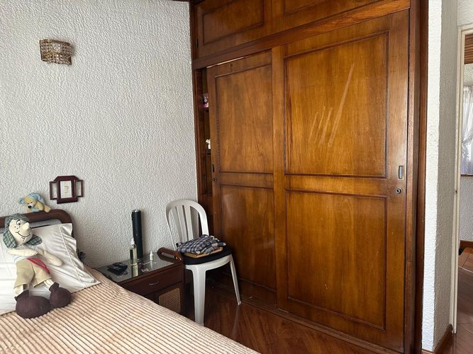 Casa en venta en El Madrigal, Bogotá · foto 15 de 23
