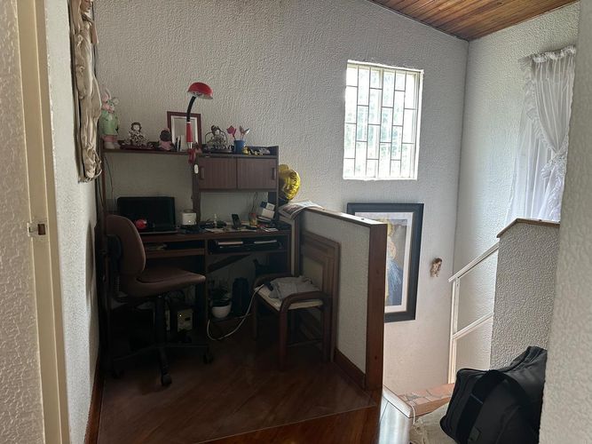 Casa en venta en El Madrigal, Bogotá · foto 16 de 23