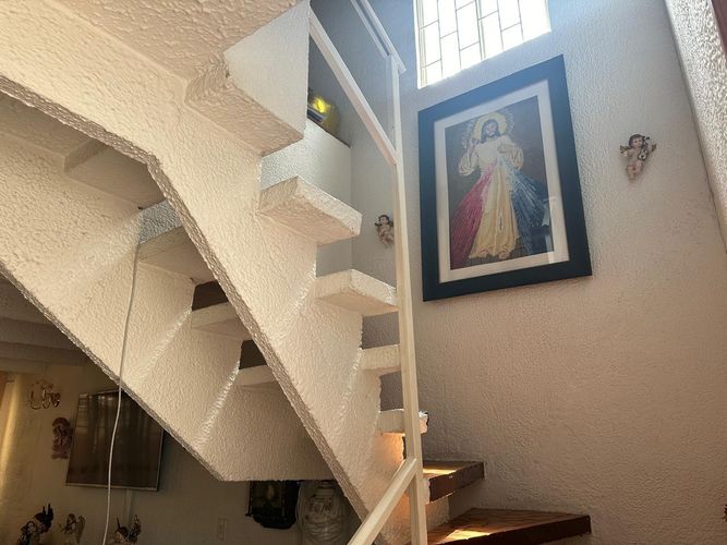 Casa en venta en El Madrigal, Bogotá · foto 18 de 23