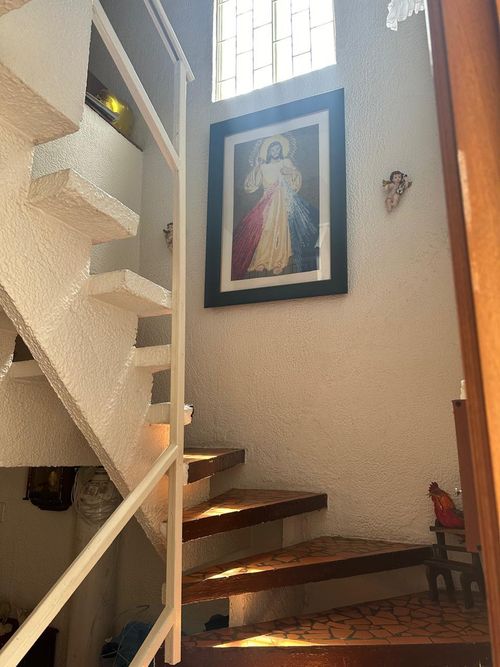 Casa en venta en El Madrigal, Bogotá · foto 19 de 23