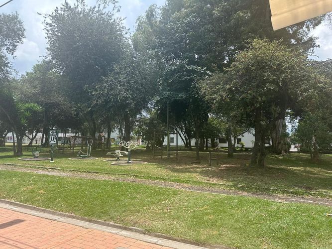 Casa en venta en El Madrigal, Bogotá · foto 23 de 23