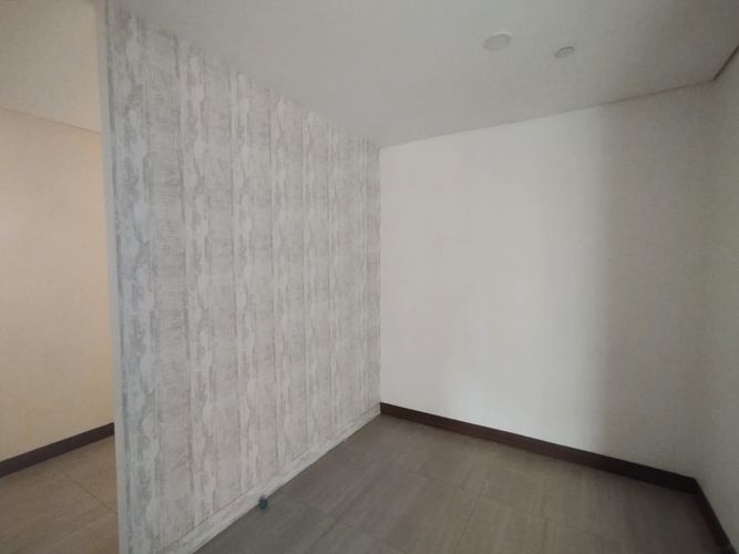 Apartamento de 3 alcobas en arriendo en El Poblado, Medellín, 127 m² · foto 13 de 15