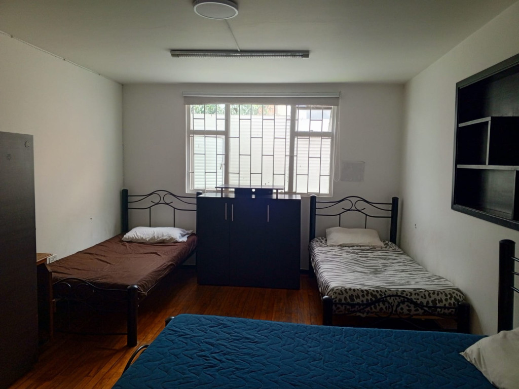 Casa en venta en Normandia, Bogotá · foto 9 de 11