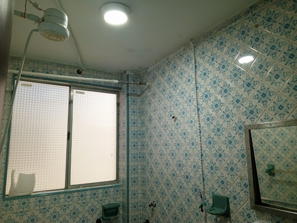 Casa en venta en Normandia, Bogotá · foto 10 de 11
