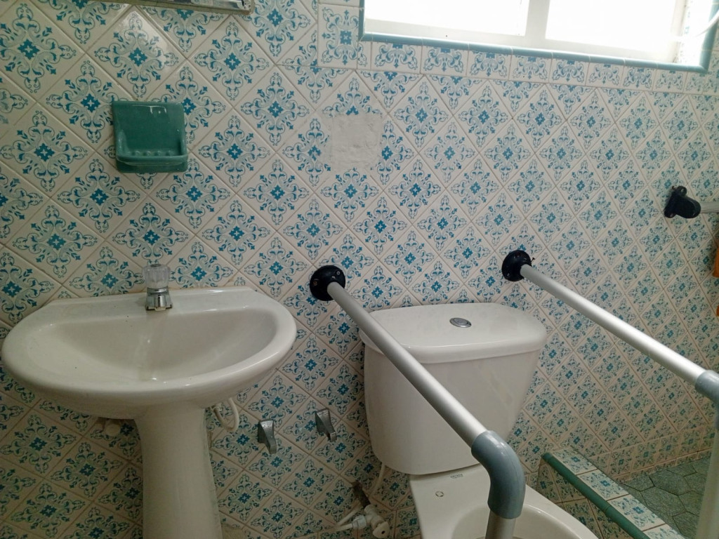Casa en venta en Normandia, Bogotá · foto 11 de 11