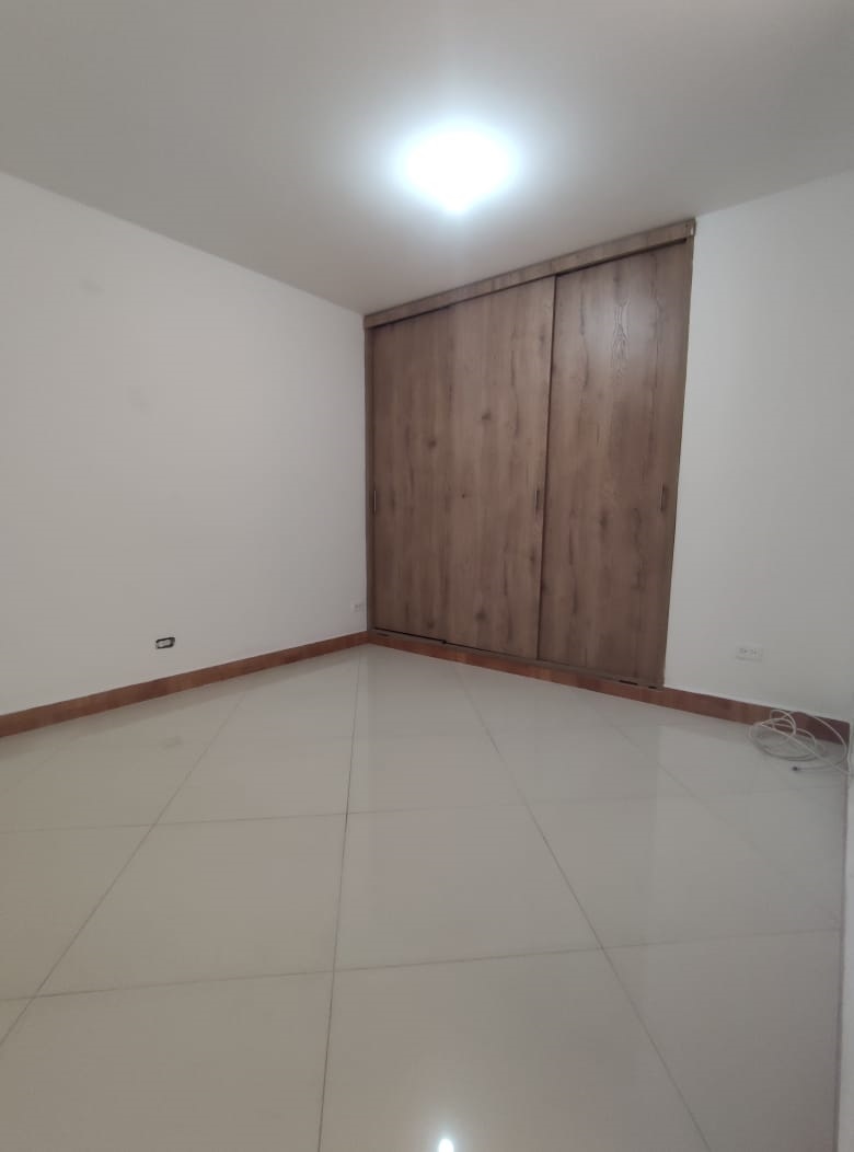 3BR Apartment in El cristo (60 m²) for Sale - 4
