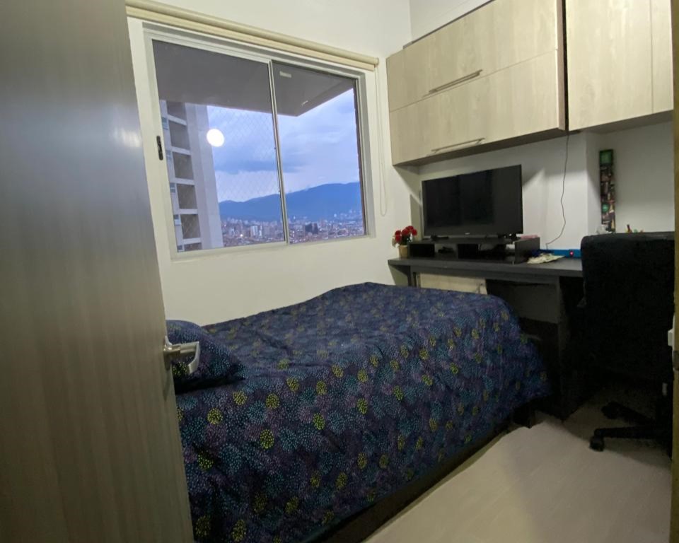 Apartamento en venta en Loma Benedictinos, Envigado · foto 11 de 14