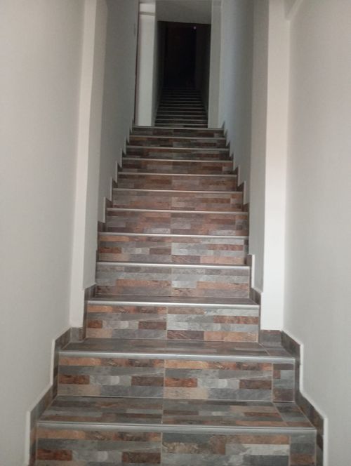 Casa de 3 alcobas en venta en Escondite De Jose, Soacha, 304 m² · foto 6 de 19