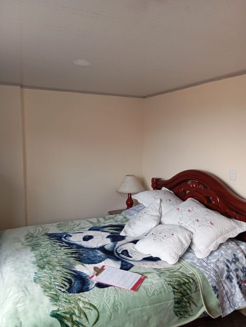 Casa de 3 alcobas en venta en Escondite De Jose, Soacha, 304 m² · foto 7 de 19