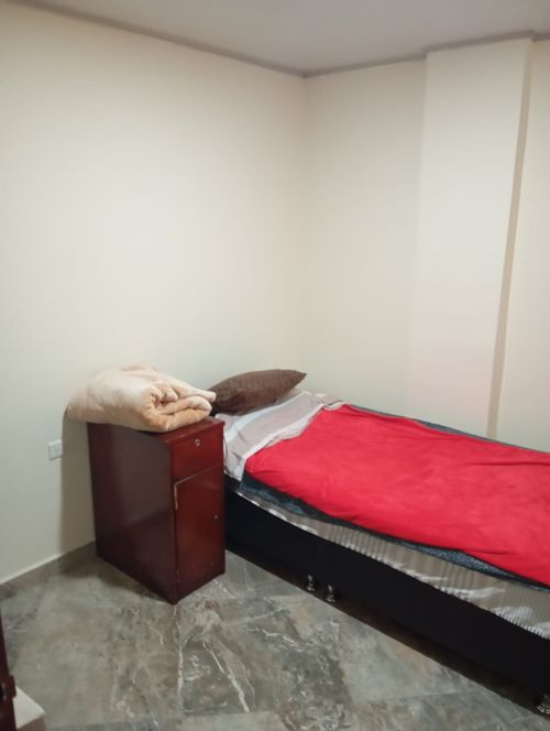 Casa de 3 alcobas en venta en Escondite De Jose, Soacha, 304 m² · foto 8 de 19