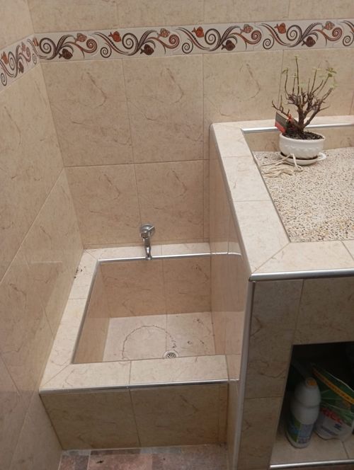 Casa de 3 alcobas en venta en Escondite De Jose, Soacha, 304 m² · foto 9 de 19