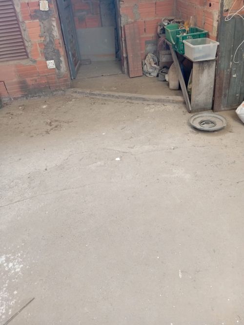 Casa de 3 alcobas en venta en Escondite De Jose, Soacha, 304 m² · foto 10 de 19