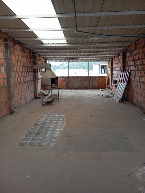 Casa de 3 alcobas en venta en Escondite De Jose, Soacha, 304 m² · foto 12 de 19