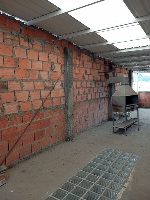 Casa de 3 alcobas en venta en Escondite De Jose, Soacha, 304 m² · foto 13 de 19