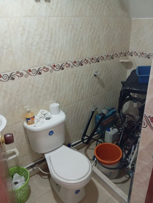 Casa de 3 alcobas en venta en Escondite De Jose, Soacha, 304 m² · foto 14 de 19
