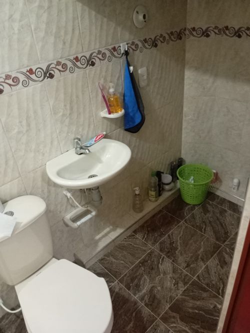 Casa de 3 alcobas en venta en Escondite De Jose, Soacha, 304 m² · foto 15 de 19