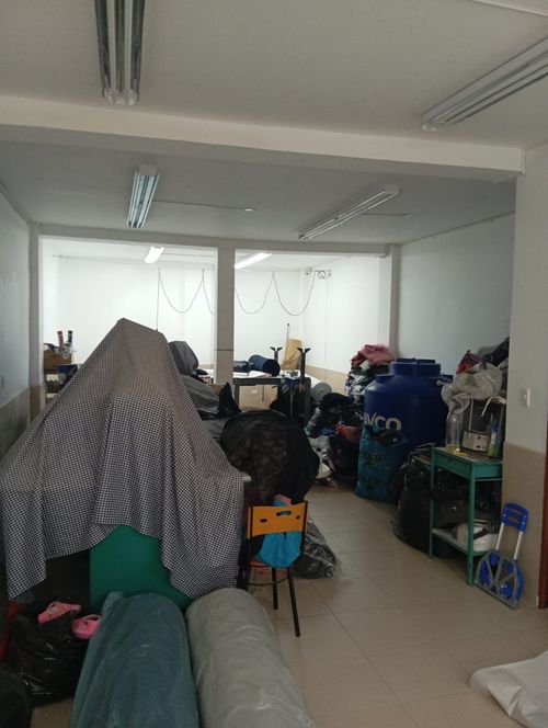 Casa de 3 alcobas en venta en Escondite De Jose, Soacha, 304 m² · foto 16 de 19