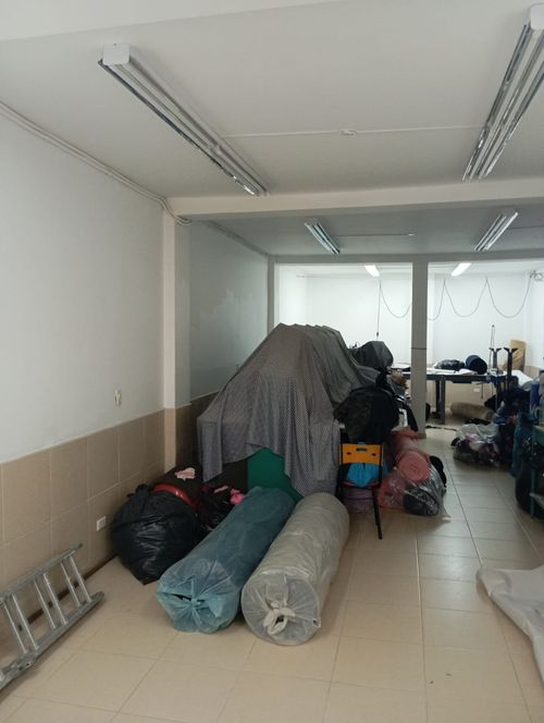 Casa de 3 alcobas en venta en Escondite De Jose, Soacha, 304 m² · foto 17 de 19