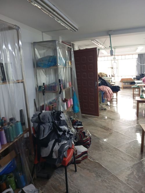 Casa de 3 alcobas en venta en Escondite De Jose, Soacha, 304 m² · foto 18 de 19