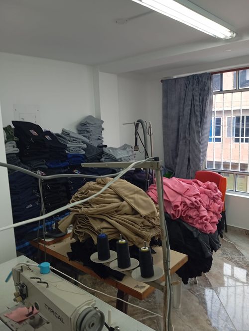 Casa de 3 alcobas en venta en Escondite De Jose, Soacha, 304 m² · foto 19 de 19