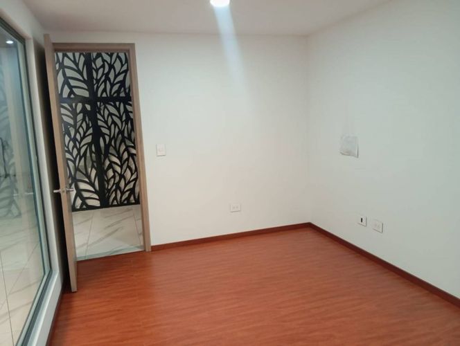Oficina en arriendo en Maridiaz, Pasto, 23 m² · foto 2 de 7