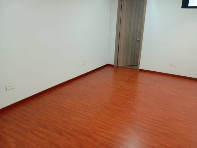 Oficina en arriendo en Maridiaz, Pasto, 23 m² · foto 3 de 7