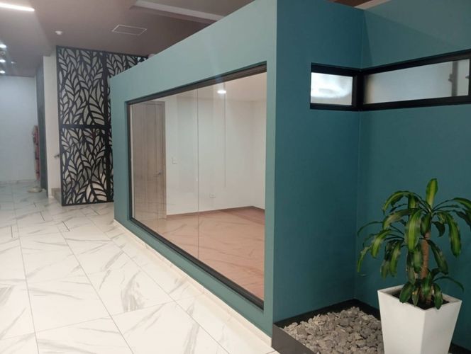 Oficina en arriendo en Maridiaz, Pasto, 23 m² · foto 4 de 7