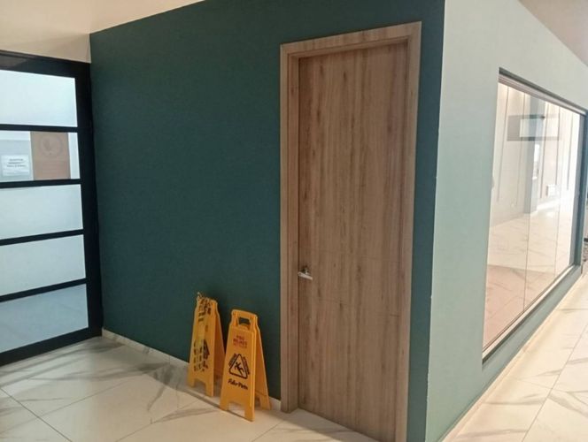 Oficina en arriendo en Maridiaz, Pasto, 23 m² · foto 5 de 7
