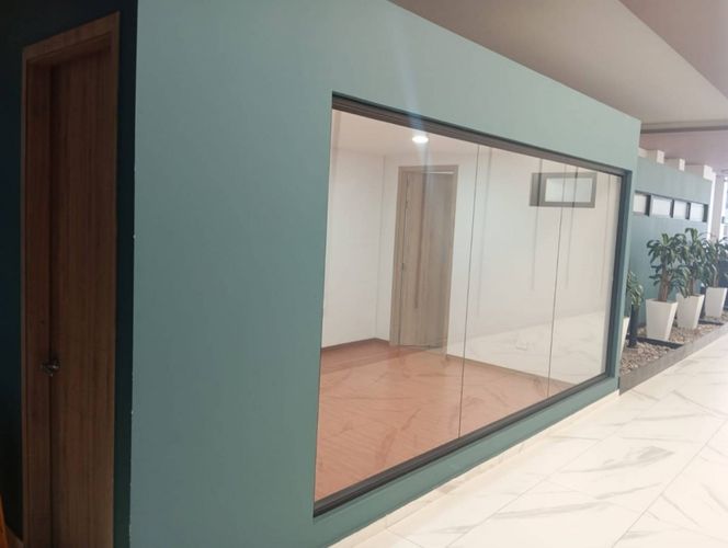 Oficina en arriendo en Maridiaz, Pasto, 23 m² · foto 6 de 7