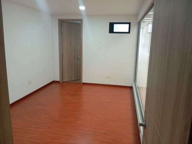 Oficina en arriendo en Maridiaz, Pasto, 23 m² · foto 7 de 7