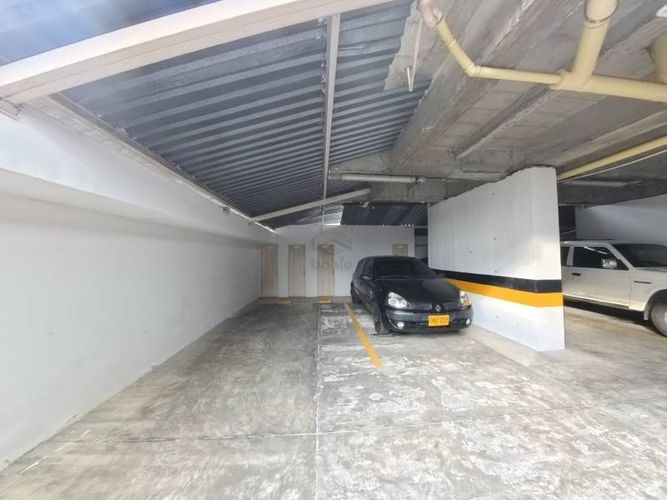 Apartamento en venta en El Eden, Montería, 91 m² · foto 2 de 24