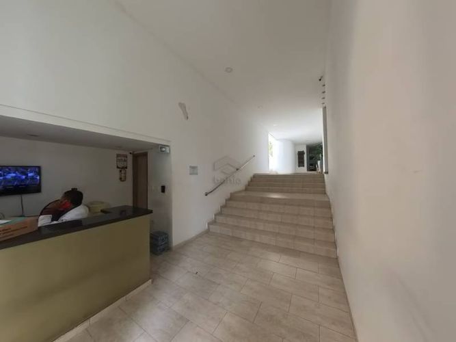 Apartamento en venta en El Eden, Montería, 91 m² · foto 3 de 24
