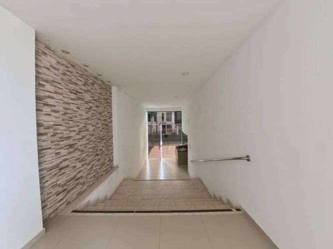 Apartamento en venta en El Eden, Montería, 91 m² · foto 6 de 24