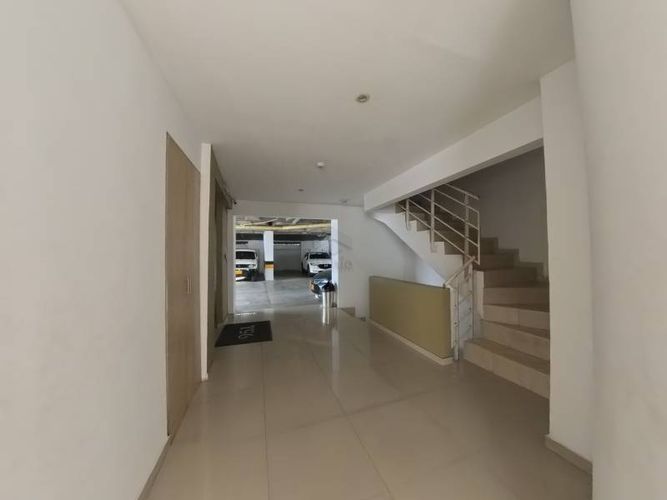 Apartamento en venta en El Eden, Montería, 91 m² · foto 8 de 24