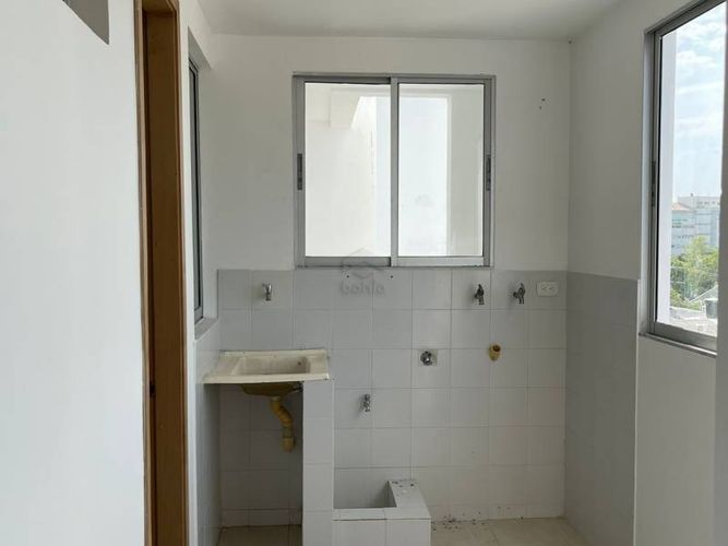 Apartamento en venta en El Eden, Montería, 91 m² · foto 18 de 24