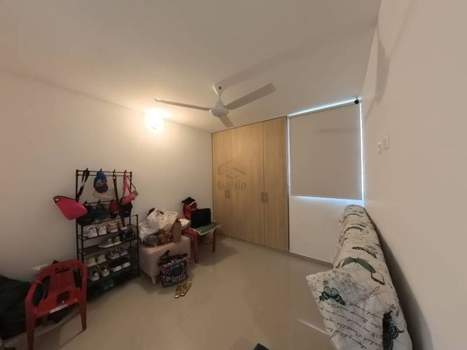 Apartamento en venta en El Eden, Montería, 91 m² · foto 24 de 24