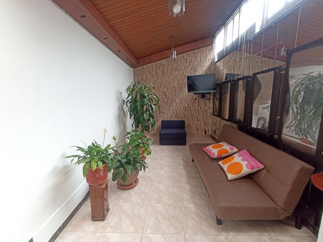 Casa en venta en Belmira, Bogotá · foto 7 de 21