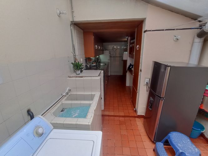 Casa en venta en Belmira, Bogotá · foto 11 de 21