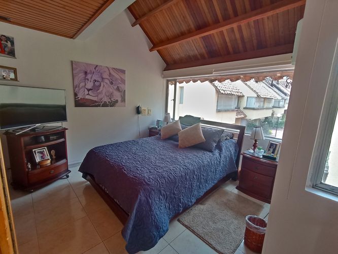 Casa en venta en Belmira, Bogotá · foto 12 de 21