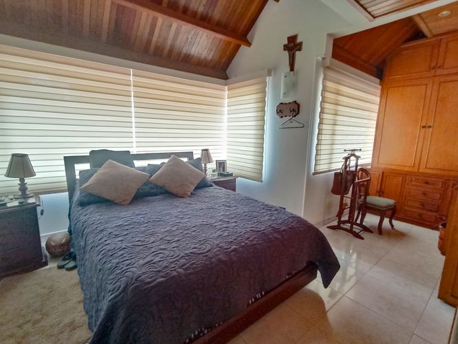 Casa en venta en Belmira, Bogotá · foto 13 de 21