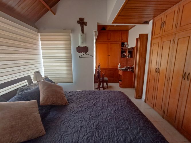 Casa en venta en Belmira, Bogotá · foto 14 de 21